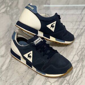 Le Coq Sportif Sneaker